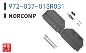 972-037-01SR031