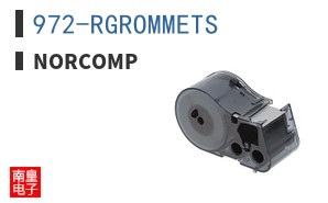 972-RGROMMETS