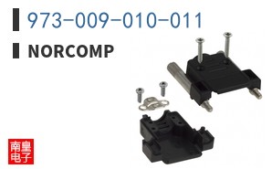 973-009-010-011