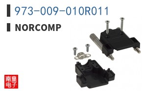 973-009-010R011