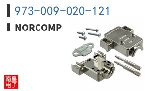 973-009-020-121