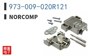 973-009-020R121