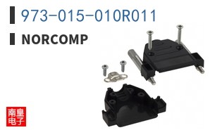 973-015-010R011