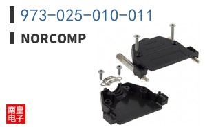 973-025-010-011