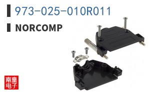 973-025-010R011