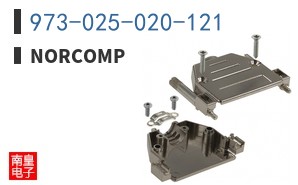 973-025-020-121