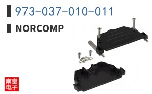 973-037-010-011