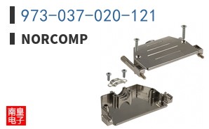 973-037-020-121