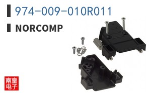 974-009-010R011