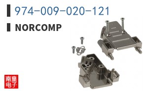 974-009-020-121