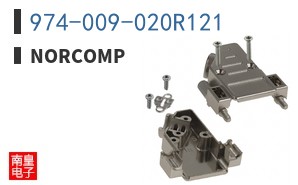 974-009-020R121