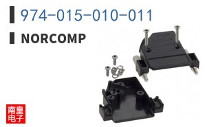 974-015-010-011