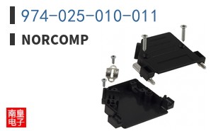 974-025-010-011