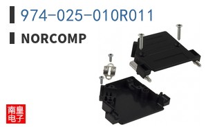 974-025-010R011