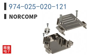 974-025-020-121