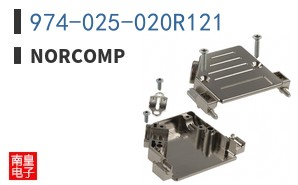 974-025-020R121