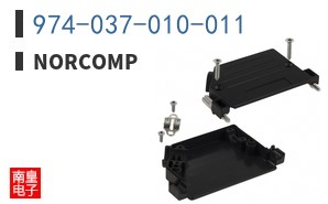 974-037-010-011
