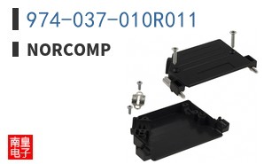 974-037-010R011