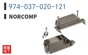 974-037-020-121