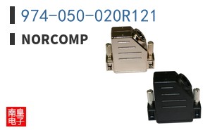 974-050-020R121