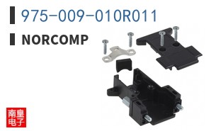 975-009-010R011