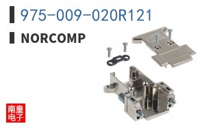 975-009-020R121