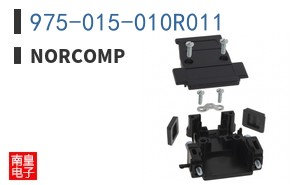 975-015-010R011