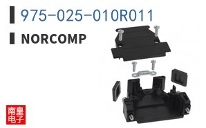 975-025-010R011