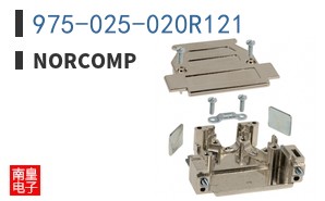 975-025-020R121