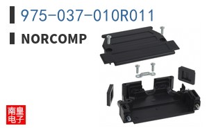 975-037-010R011