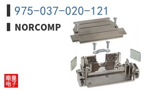 975-037-020-121