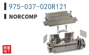 975-037-020R121