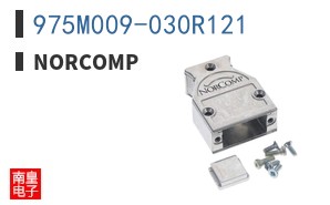 975M009-030R121