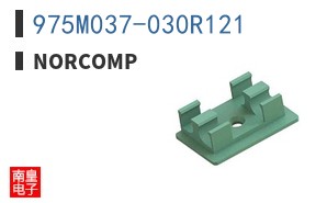 975M037-030R121