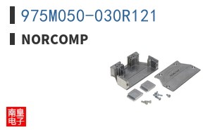 975M050-030R121