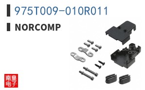 975T009-010R011