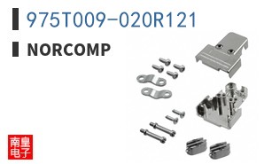 975T009-020R121