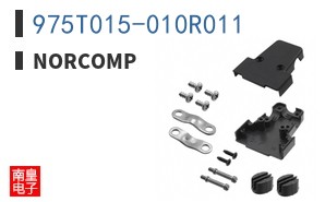 975T015-010R011
