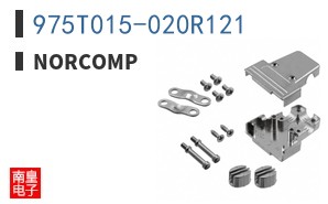 975T015-020R121