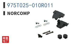 975T025-010R011