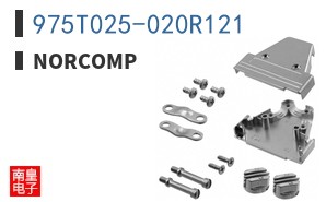 975T025-020R121