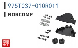 975T037-010R011