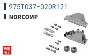 975T037-020R121