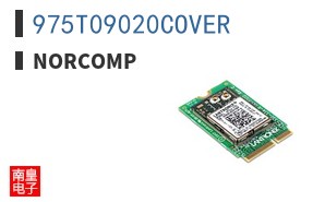 975T09020COVER