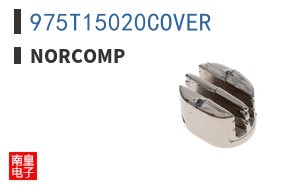 975T15020COVER