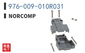 976-009-010R031