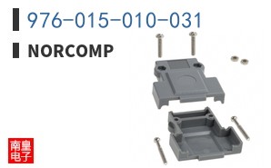 976-015-010-031