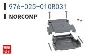 976-025-010R031