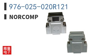 976-025-020R121