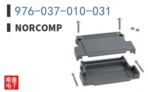 976-037-010-031